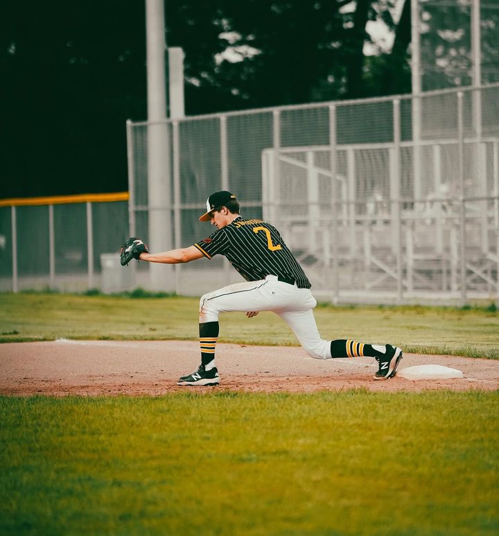 Kyle Johnson tweet media