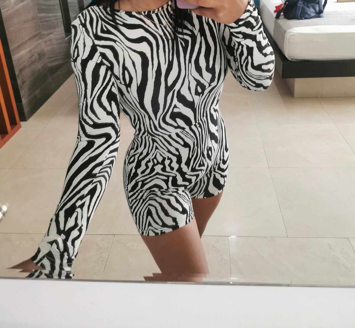 vaneee954's tweet image. 😇😇💋