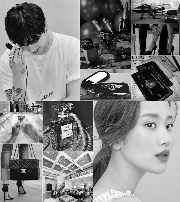 𝐏𝐑𝐈𝐕𝐈𝐋𝐄𝐆𝐄⁣⁣

𝘛𝘩𝘦 𝘮𝘰𝘳𝘦 𝘱𝘳𝘪𝘷𝘪𝘭𝘦𝘨𝘦 𝘵𝘩𝘦𝘺 𝘩𝘢𝘷𝘦,
𝘛𝘩𝘦 𝘮𝘰𝘳𝘦 𝘰𝘱𝘱𝘰𝘳𝘵𝘶𝘯𝘪𝘵𝘺 𝘵𝘩𝘦𝘺 𝘩𝘢𝘷𝘦.
𝘛𝘩𝘦 𝘮𝘰𝘳𝘦 𝘰𝘱𝘱𝘰𝘳𝘵𝘶𝘯𝘪𝘵𝘺 𝘵𝘩𝘦𝘺 𝘩𝘢𝘷𝘦,
𝘛𝘩𝘦 𝘮𝘰𝘳𝘦 𝘳𝘦𝘴𝘱𝘰𝘯𝘴𝘪𝘣𝘪𝘭𝘪𝘵𝘺 𝘵𝘩𝘦𝘺 𝘩𝘢𝘷𝘦.

Jungkook Local AU