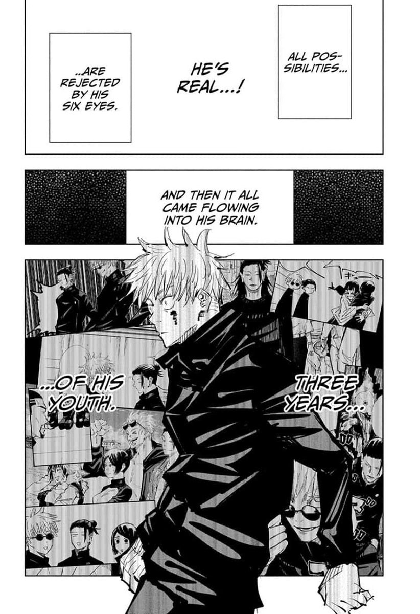 osakiiss's tweet photo. this panel Does Things to me… https://t.co/O9xmAUqwDm