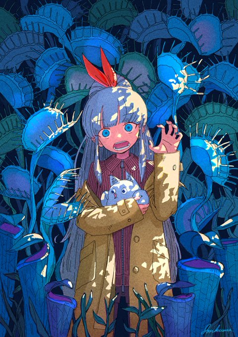 過去絵