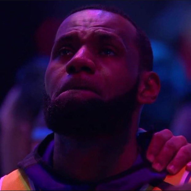 Went to the movies alone and took myself out to get something to eat I really needed that