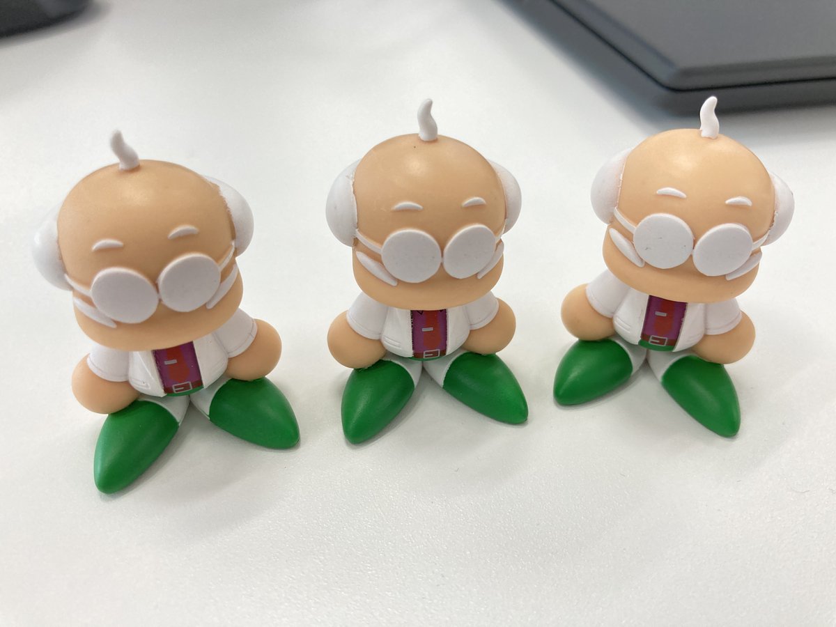 昨日、シェアさせていただいた「パワプロくん ならぶんです。2」を会社