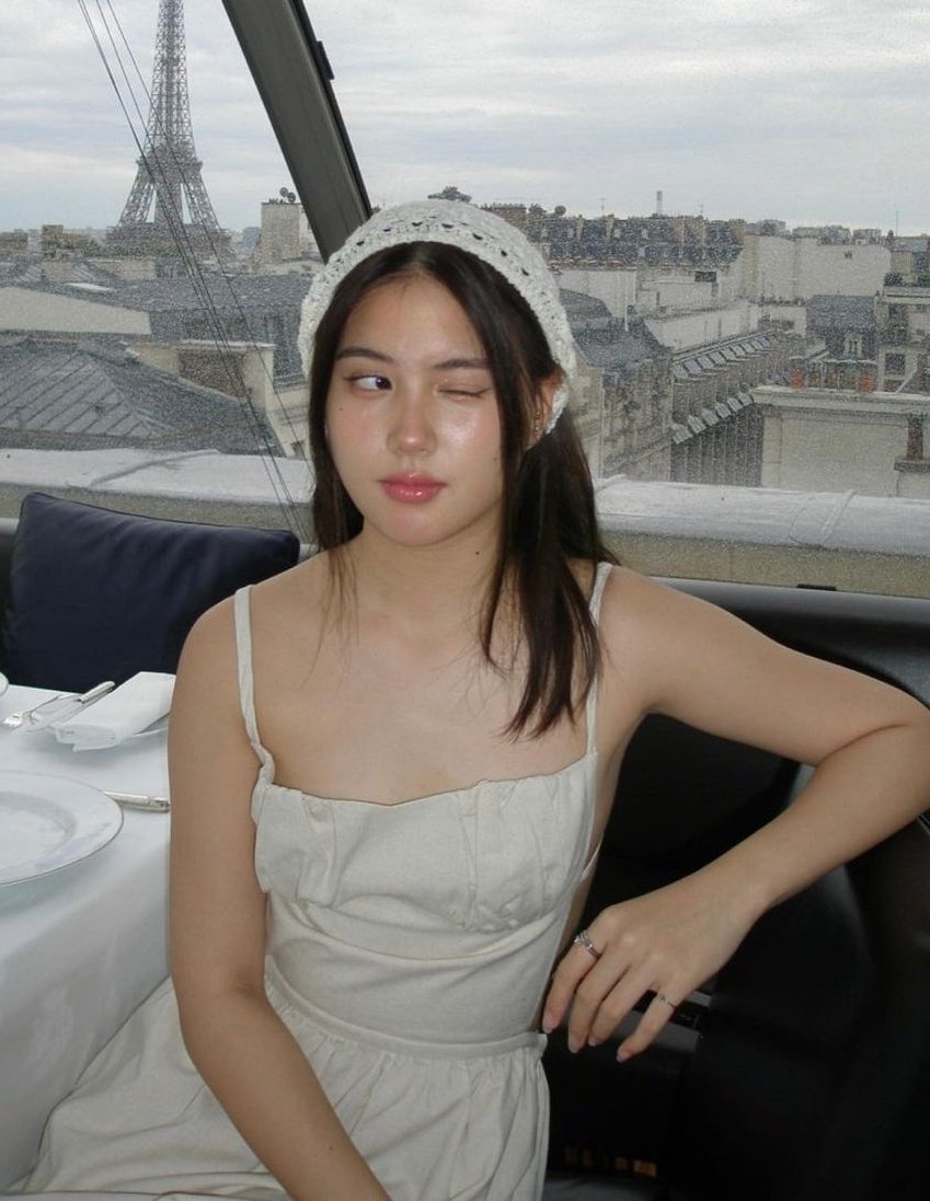 adcd52's tweet photo. มินนี่ ภัณฑิรา สวยน่ารัก  เซ็กซี่
#ดาราไทย #น่ารัก  #สวยเเซ่บ #ฟีดดด  #ห้ามเม้นหยาบ  #ฝากรีทวิตด้วยนะ #กดใจให้ด้วยนะ #ฝากติดตามด้วยนะ https://t.co/Zdj8LTl7hs