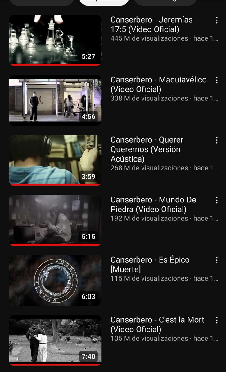 Gabriel Leal tweet media