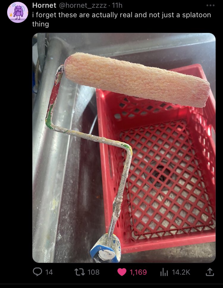 8lackPrince's tweet image. unbeatable