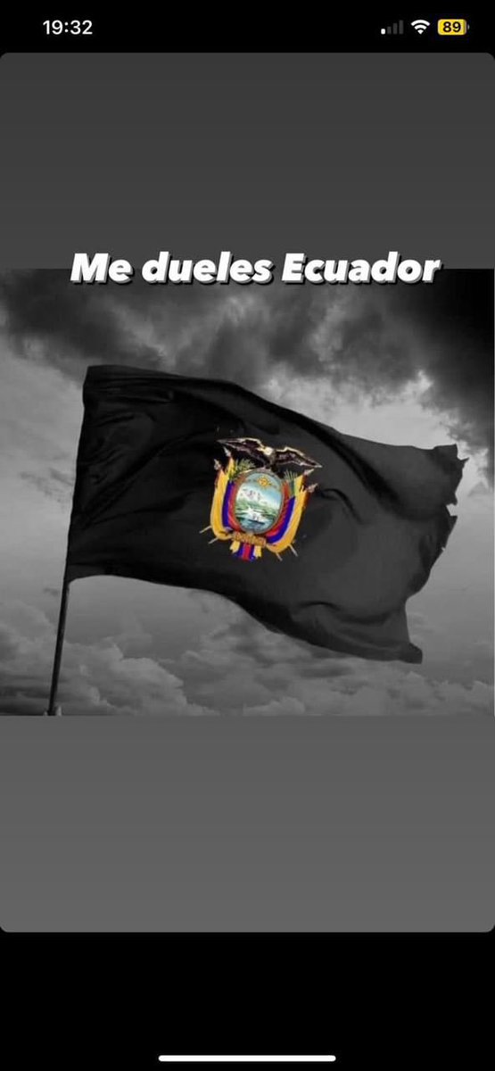 Juana Laloca (cuerda parodia) (@jlaloca001) on Twitter photo Lo injurió, lo allanó, lo persiguió, lo enjuició, lucró de su peculio y, por último lo mató. Esa es la historia entre <a href="/MashiRafael/">Rafael Correa</a> y el valiente de <a href="/VillaFernando_/">Fernando Villavicencio</a> Lo injurió, lo allanó, lo persiguió, lo enjuició, lucró de su peculio y, por último lo mató. Esa es la historia entre <a href="/MashiRafael/">Rafael Correa</a> y el valiente de <a href="/VillaFernando_/">Fernando Villavicencio</a>