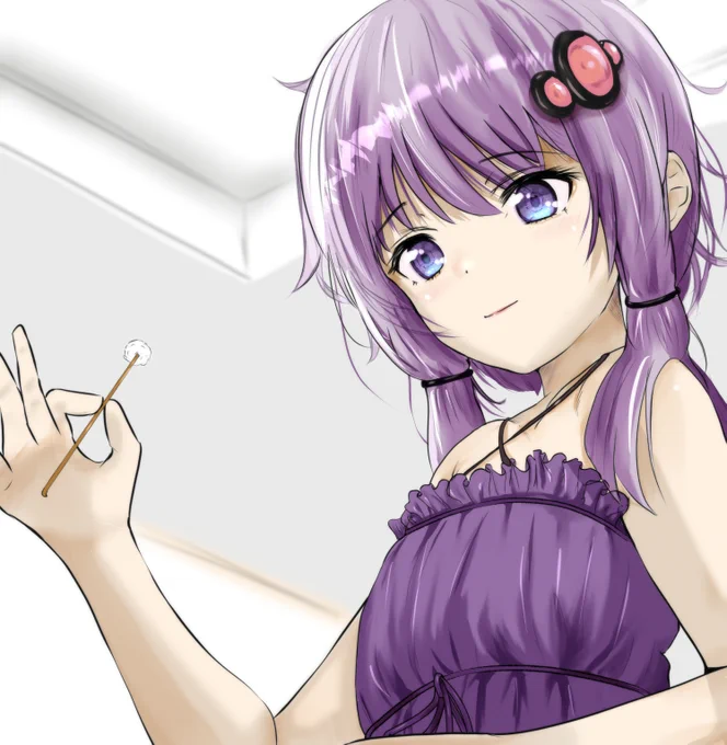 skebリクエスト募集しています! https://t.co/3L1nO9JG57 #Skeb #Commission @skeb_jp 
8/10～14迄、おまかせ価格¥3,000からリクエストお受けします!
いつもの白黒落書きで良ければ最低価格の¥1,000で!
(1キャラ、簡易or背景無し。
複数人等は応じて価格設定していただけると助かります!) 
