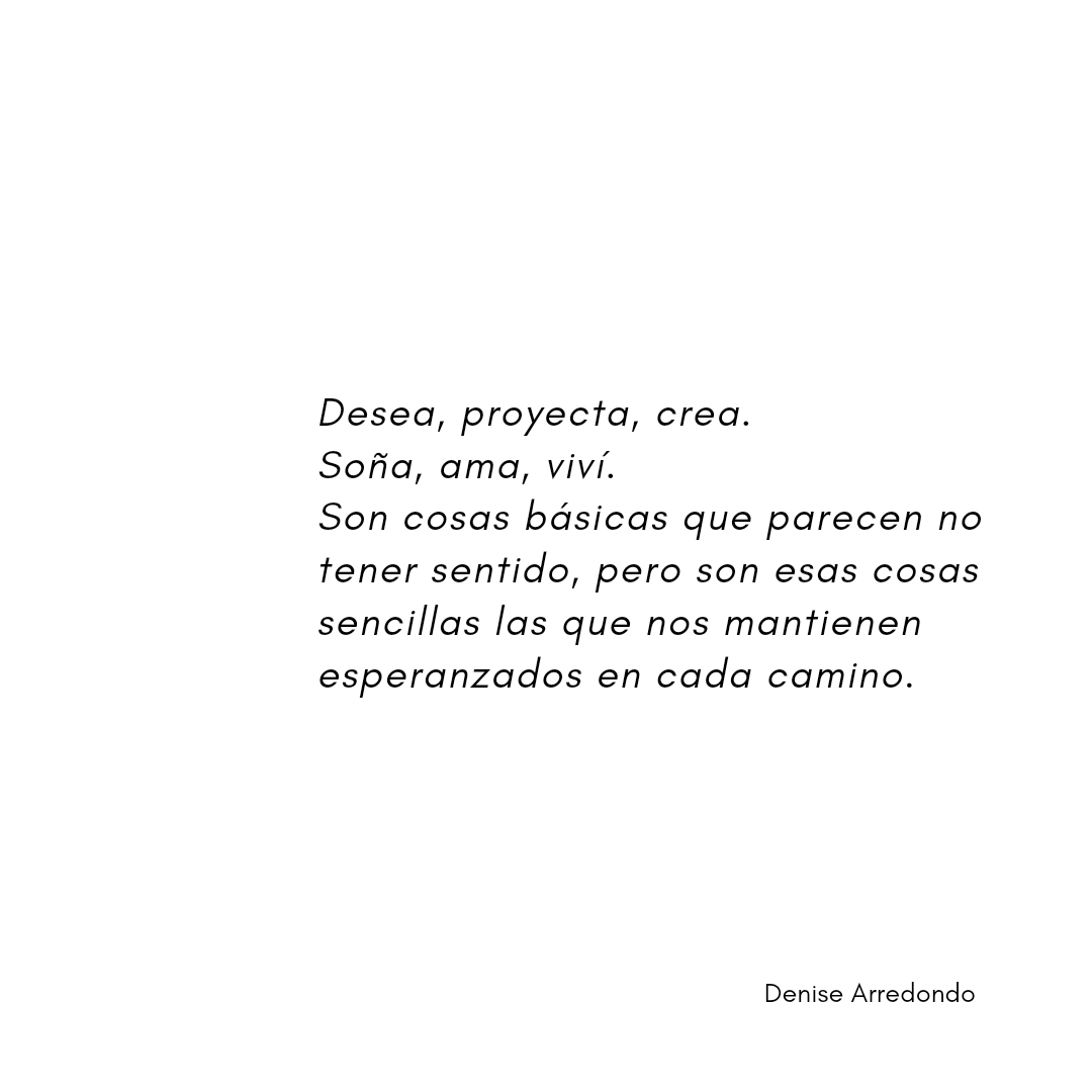 arredondoden's tweet photo. Buenas noches 🌟🤍 https://t.co/8hPb3fRe3p