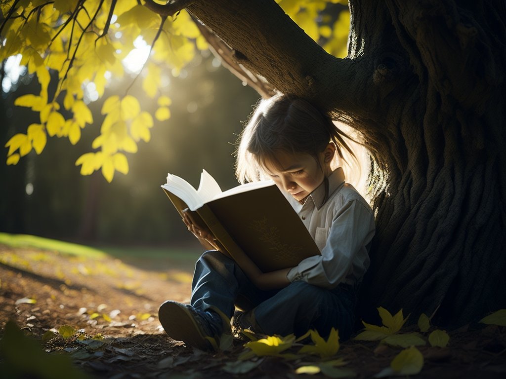 thanhlampro's tweet image. 📚🎮 Striking the perfect balance between academics and play is essential for nurturing a well-rounded, intellectually developed child. Let&apos;s explore how to blend these two aspects seamlessly for a bright future! 🌟 #IntellectualDevelopment #EducationAndPlay