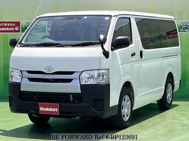 BEFORWARDJAPAN's tweet photo. ✨🚘🚖Toyota RegiusAce🚖🚘✨
👉See More Toyota RegiusAce Cars here: https://t.co/jNkjnnE0eR
👉Registration Year: 2019
👉Mileage: 9,826 km
👉Fuel: Petrol
👉Transmission: AT
👉Drivetrain: 2WD
#BEFORWARDJAPAN, #toyota, #regiusace, #toyotaregiusacevan, #van, #auto, #cars, #jdm https://t.co/NR6hCNQ8gR