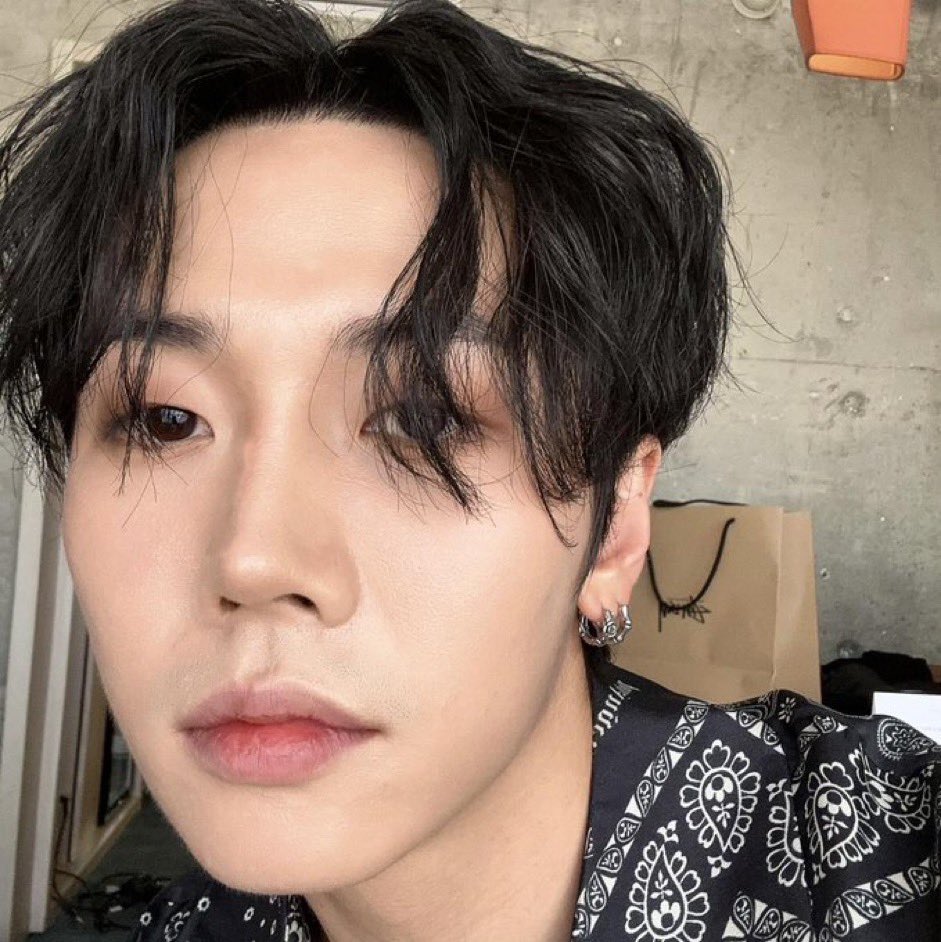 진짜 ㅠㅠ 김평야 이 사랑둥이야 ㅠㅠ