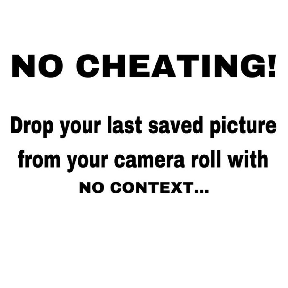 AlphaFox tweet media