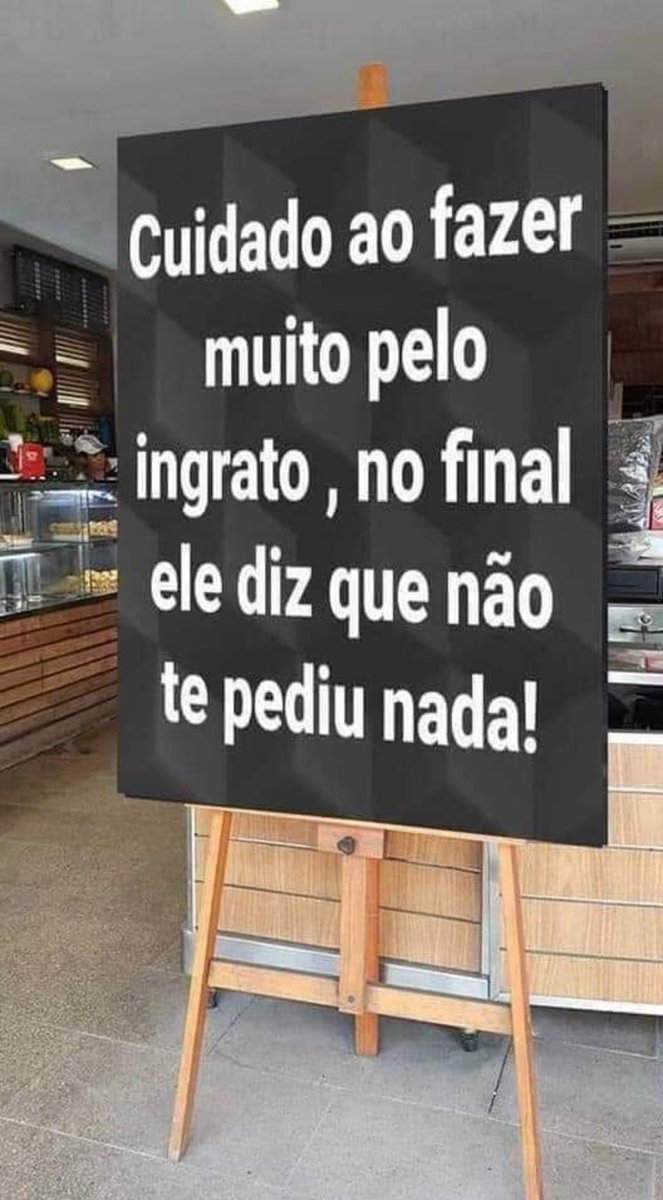 HolandinaS's tweet photo. @mariozinholago https://t.co/lsRT9fW8FN