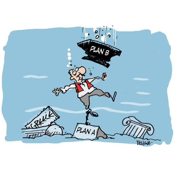 larrycjohnson.substack.com/p/united-state…