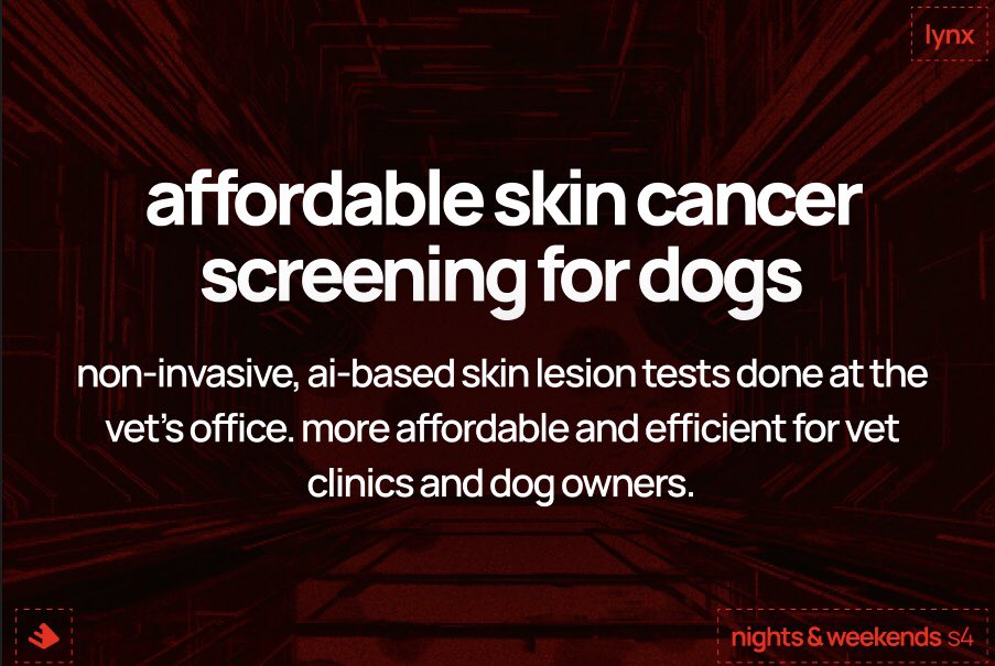 Madison Page tweet media