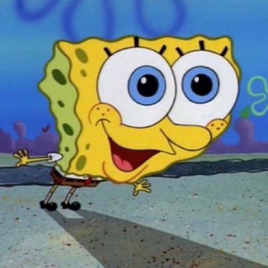 9 / POCKETTHATROCKET tweet media