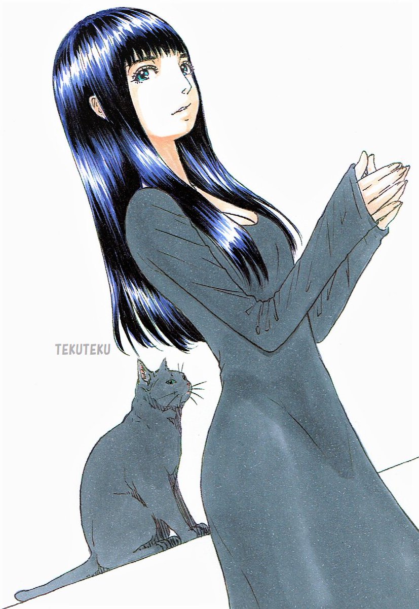「」|TEKUTEKUのイラスト