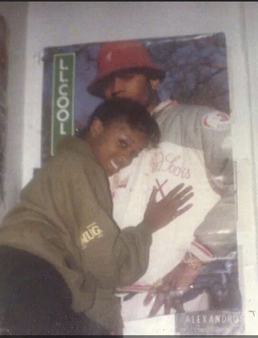 #superfan  #SUPERFANTJ has my vote!