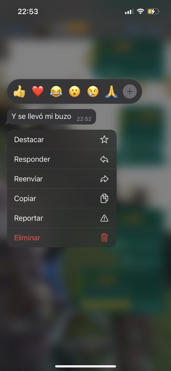 mato y muero por estoo😍😍