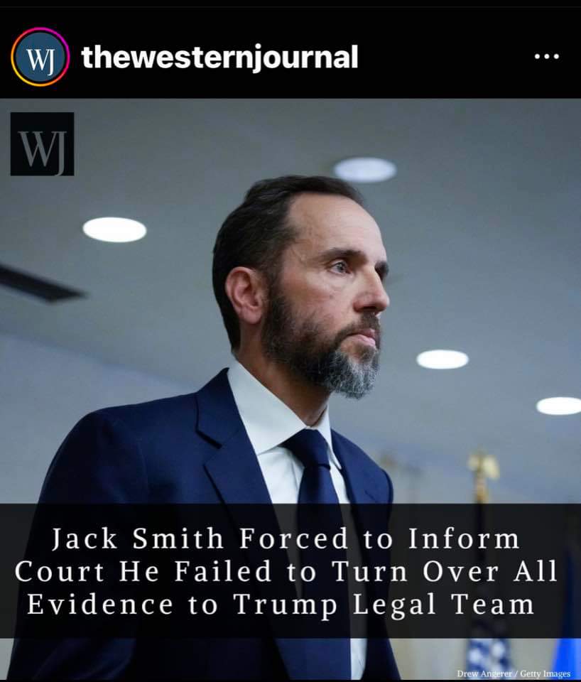 Ape_of_Verity's tweet photo. Just fascism things
@7Veritas4 #FascistJack https://t.co/Hc8nKXwmOj