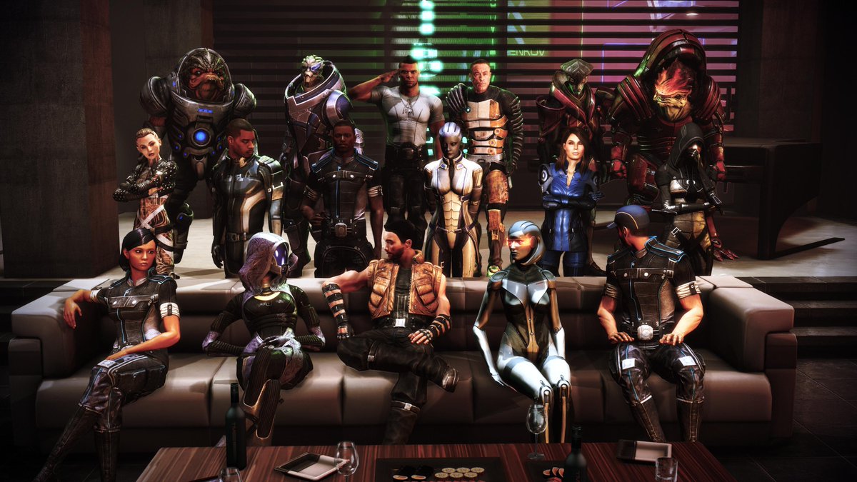 Thanks for sticking with us, yall. It's been a good ride. share.transistor.fm/s/505ae349