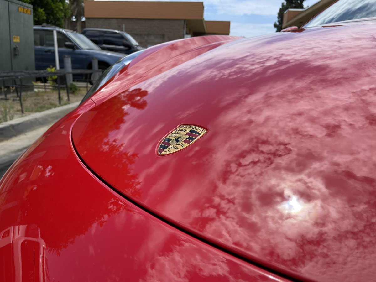 Matt Yan tweet media