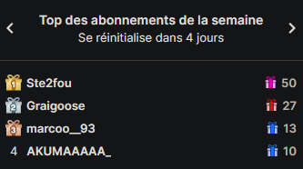 Youms 🇵🇸 tweet media