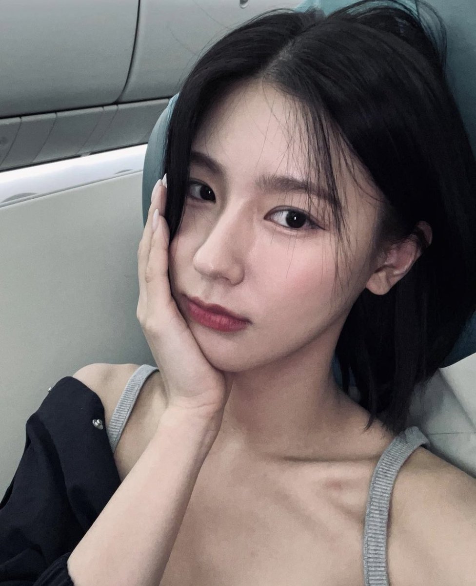 カッコいいベリーちゃん。 베리🫐ベリーちゃん on X