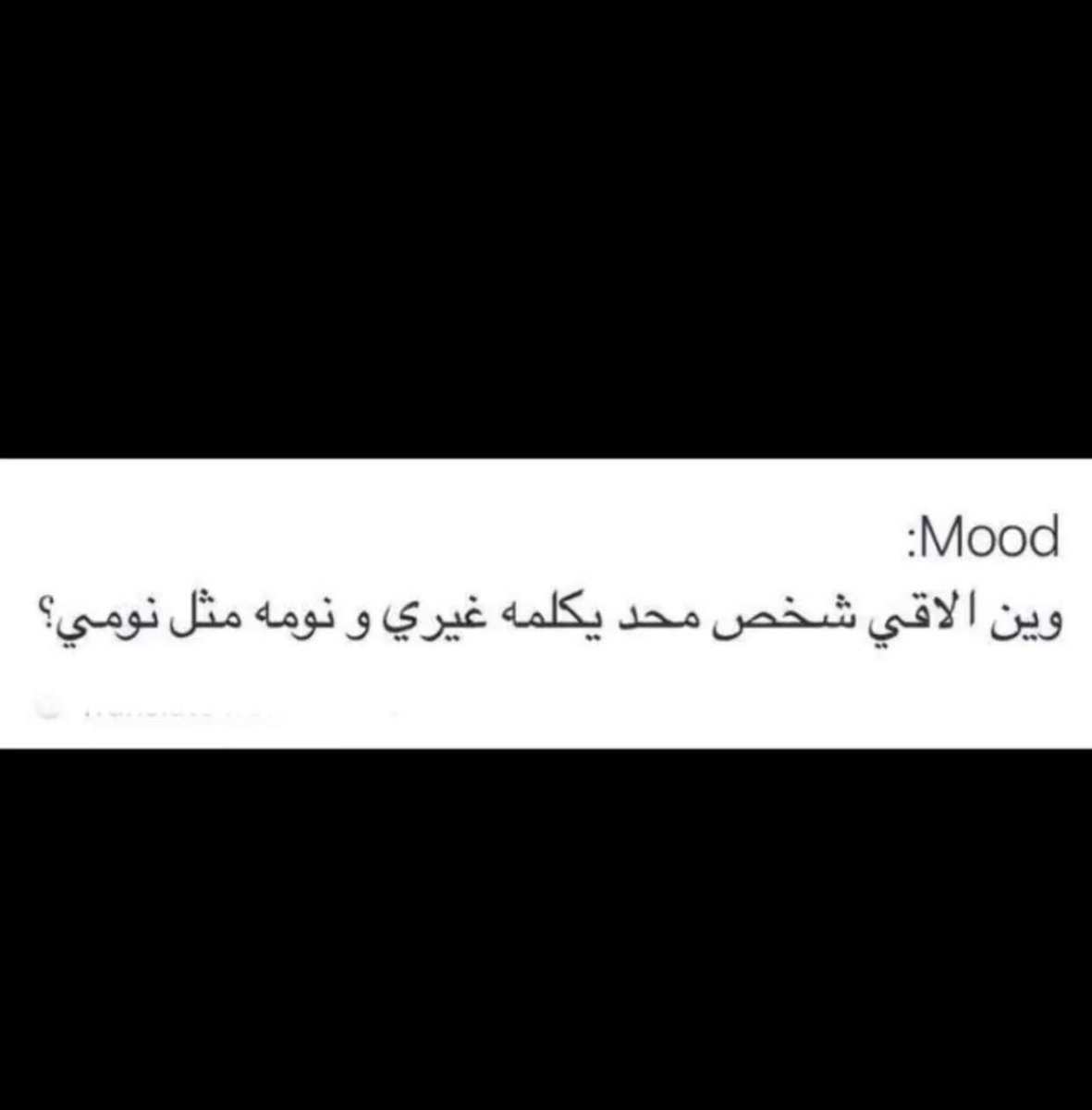 Mahdi.M99 tweet media
