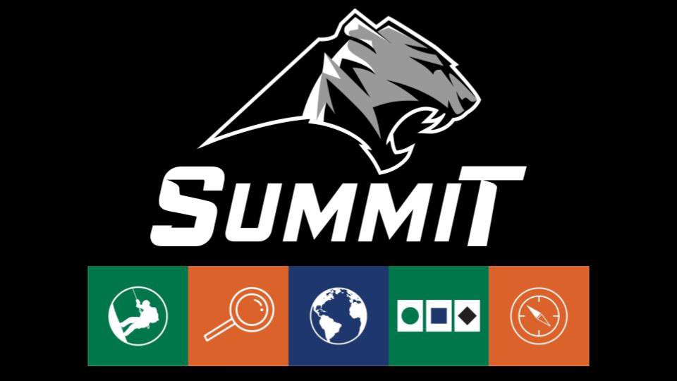 Mr. Doug Blake tweet media