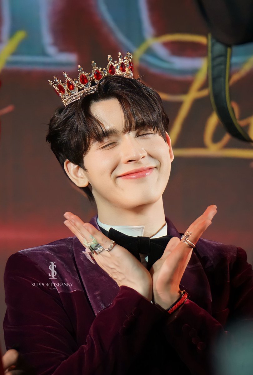 BankMondopFans's tweet photo. มาส่งกำลังใจ ให้กำลังใจ หรือบอกความในใจถึงน้องแบงค์ กันค่ะ
Let’s send encouragement or tell your message to Bank

🗓️  10.08.2023
⏰    20.00 (8PM)🇹🇭
#.ISABNKYImportantForUs

#ISBANKY #MosBank
#บอสของมอสแบงค์ 
#มอสแบงค์คู่รักนักหยุม 
@Bank_mondop https://t.co/r0LKdE5r87