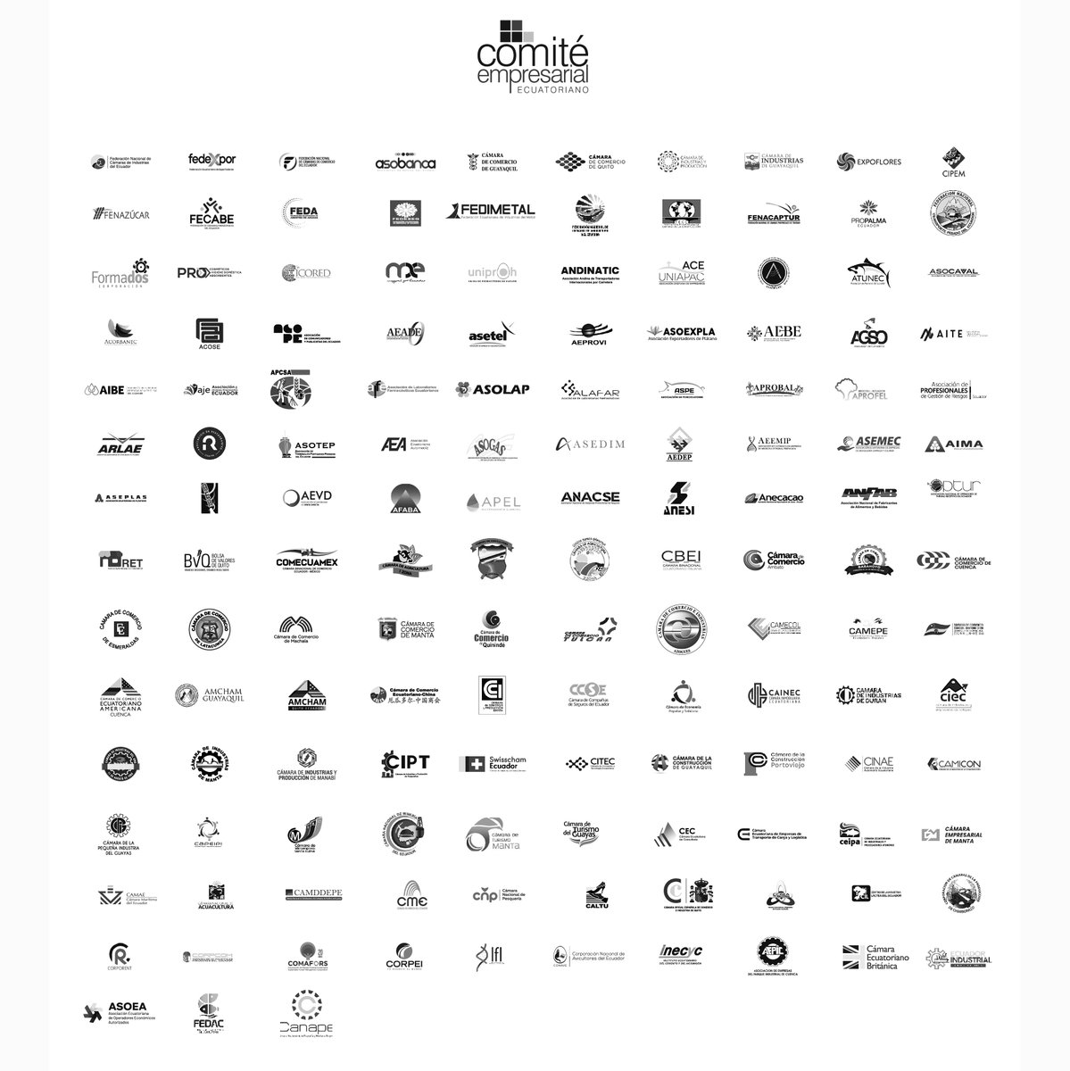 Con profunda consternación frente a los hechos acaecidos.