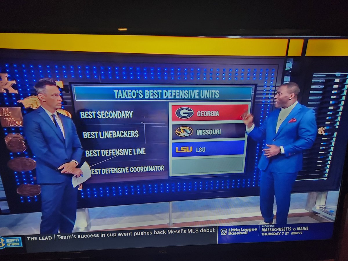 Very good pick Takeo.