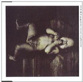 bong0fett's tweet photo. #NowPlaying

Track 01 – N0_F0rm4t radio show @ktru

Song: Gigantic
Artist: Pixies
Album: Surfer Rosa (1988)

@PIXIES #Boston @JoeySantiago @MrBlackFrancis @KimDealMusic @DavidLovering

96.1 FM ktru + https://t.co/ByY06b7kEm - WEDNESDAYS 9pm #NoFormatktru

https://t.co/cV3qYn9DM9 https://t.co/3Y2fxvZxsb