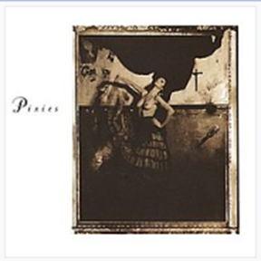 bong0fett's tweet photo. #NowPlaying

Track 01 – N0_F0rm4t radio show @ktru

Song: Gigantic
Artist: Pixies
Album: Surfer Rosa (1988)

@PIXIES #Boston @JoeySantiago @MrBlackFrancis @KimDealMusic @DavidLovering

96.1 FM ktru + https://t.co/ByY06b7kEm - WEDNESDAYS 9pm #NoFormatktru

https://t.co/cV3qYn9DM9 https://t.co/3Y2fxvZxsb