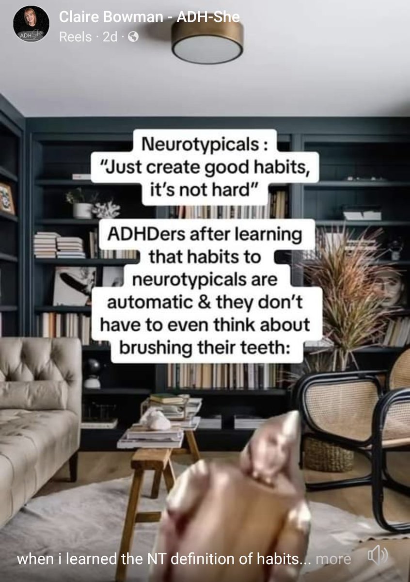 BadPsychTakes's tweet photo. https://t.co/mAotrxMFXi