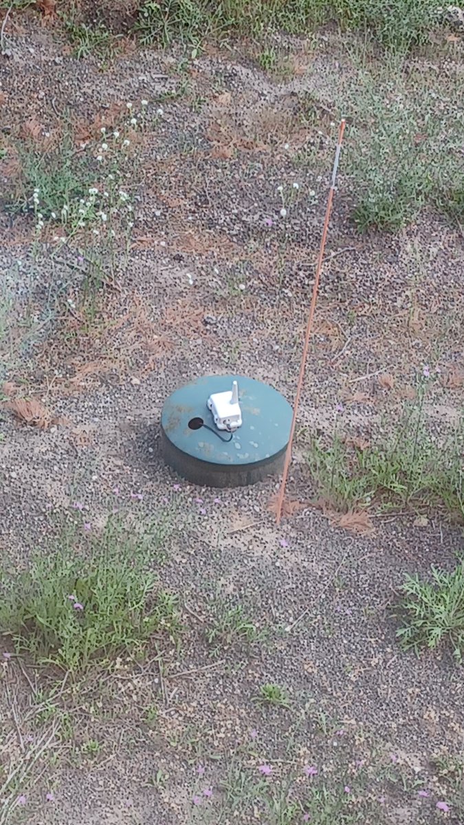 why the fuck is our wifi out there