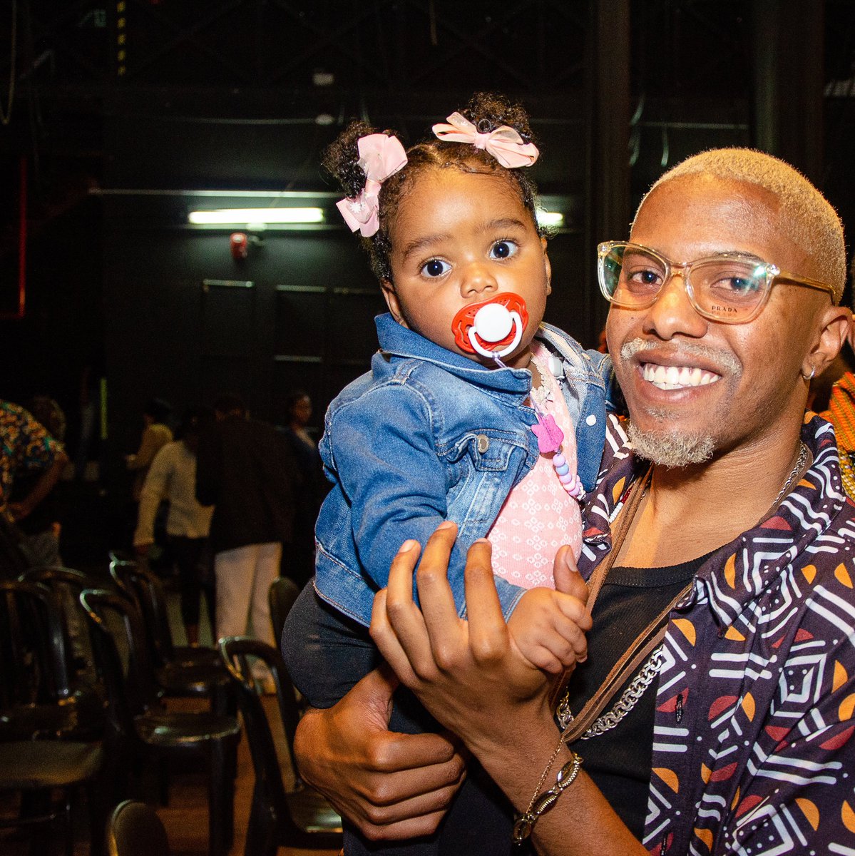 daLagoa_'s tweet image. 💞