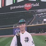 Photo by QND Baseball (@QNDBaseball)
