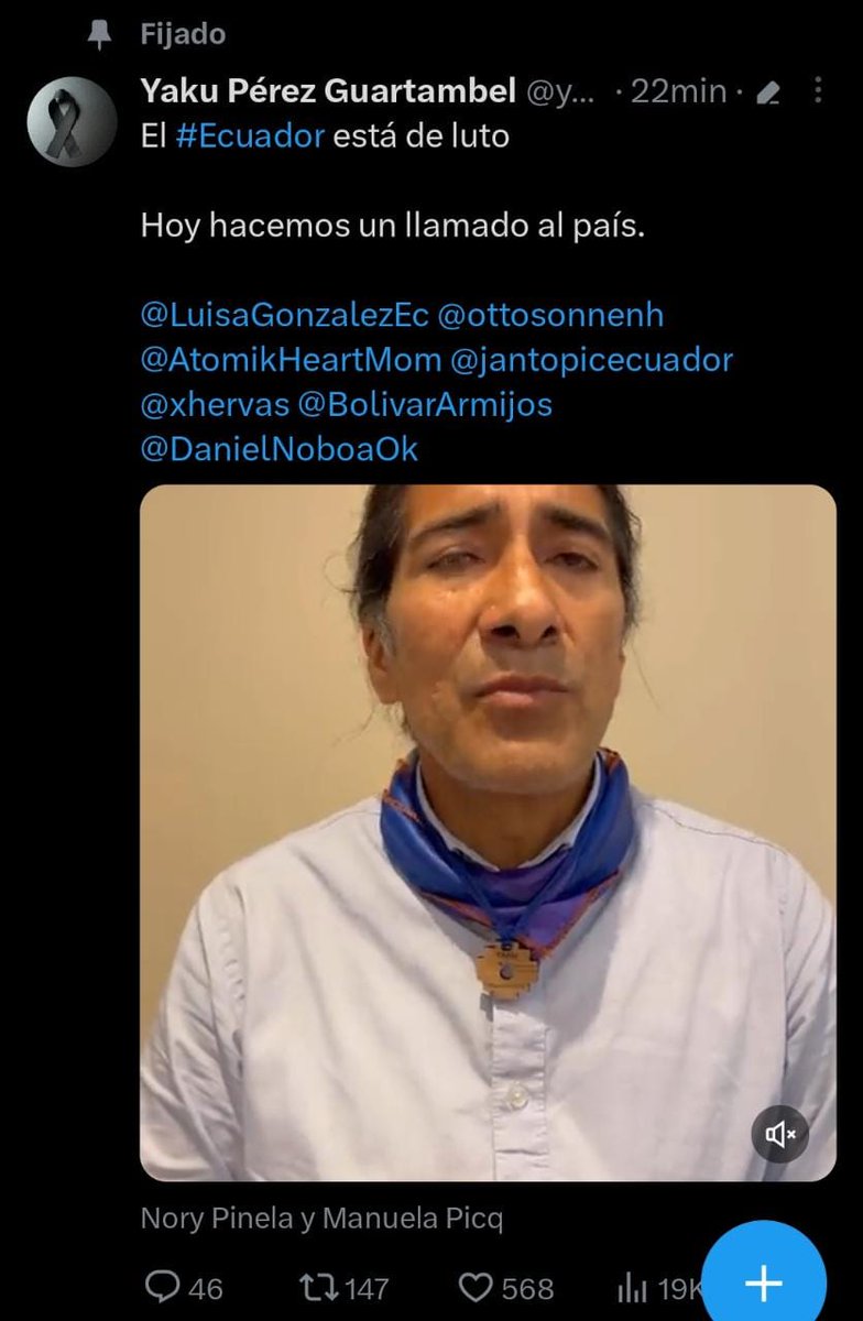 ALDIA NOTICIAS tweet media