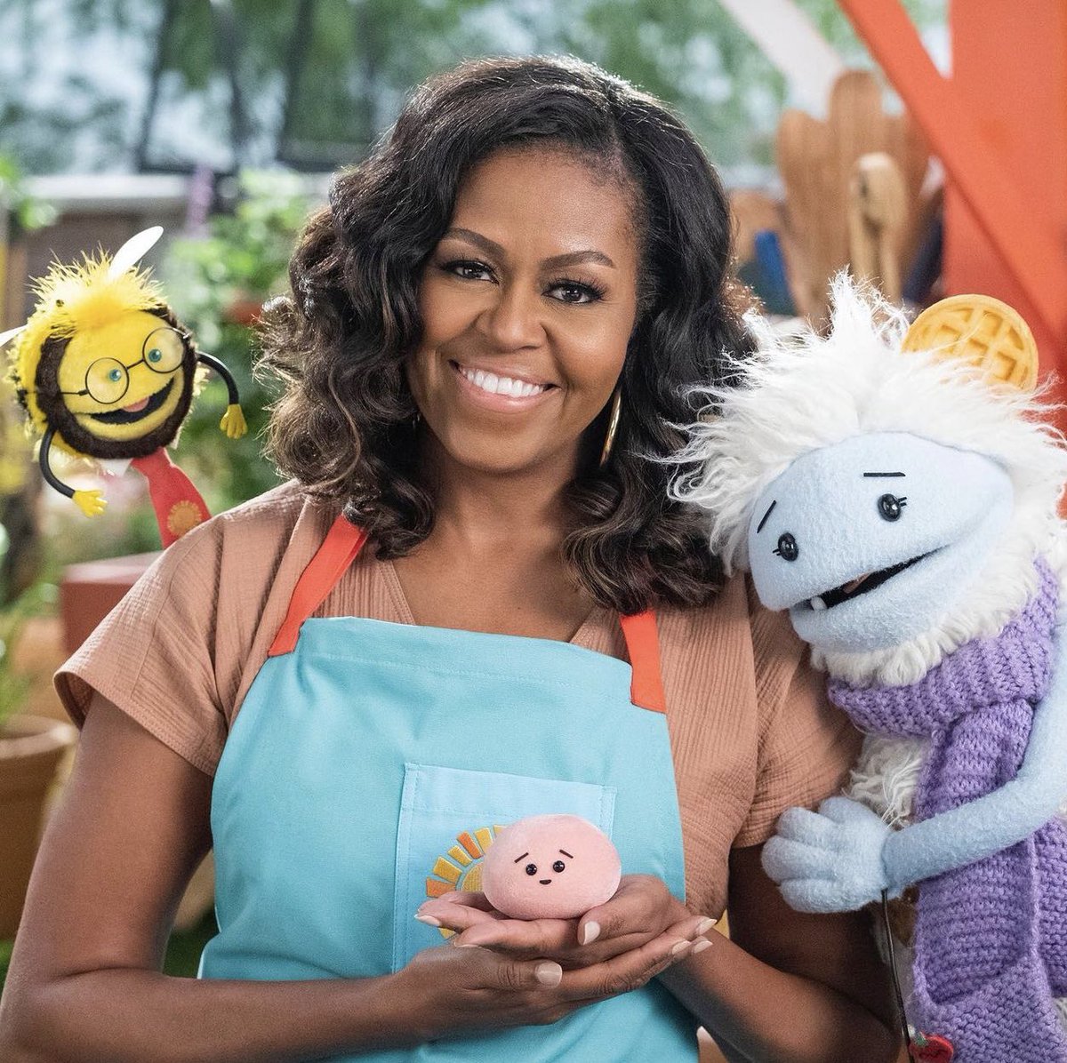 Dom Lucre | Breaker of Narratives tweet media