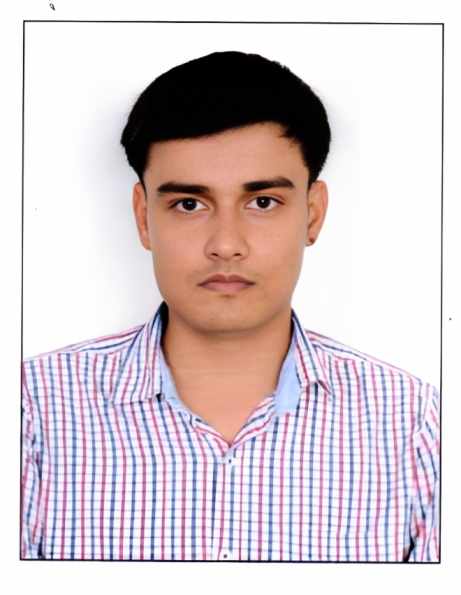 sshubhamshah's tweet image. @atulpmail @NitishKumar  Encountered a hiccup with my BPSC TRE admit card photo! The upper part of the pic got snipped after download. Kindly requesting @BPSCOfficial to update my photo for a seamless exam experience. Details attached. 🙏 #BPSC #AdmitCardIssue #HelpNeeded"