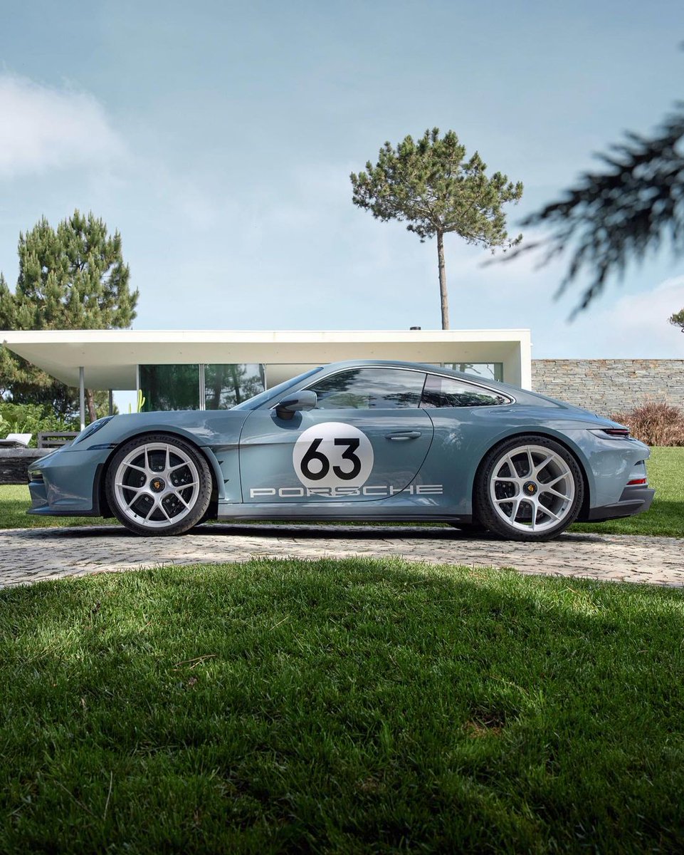 dupontregistry tweet media