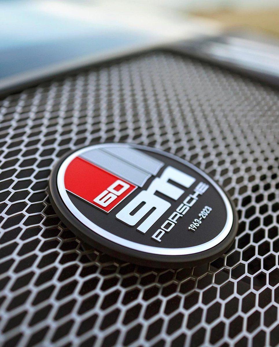 dupontregistry tweet media