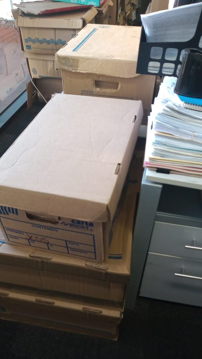 Salud y Economía. Economía y Salud tweet media