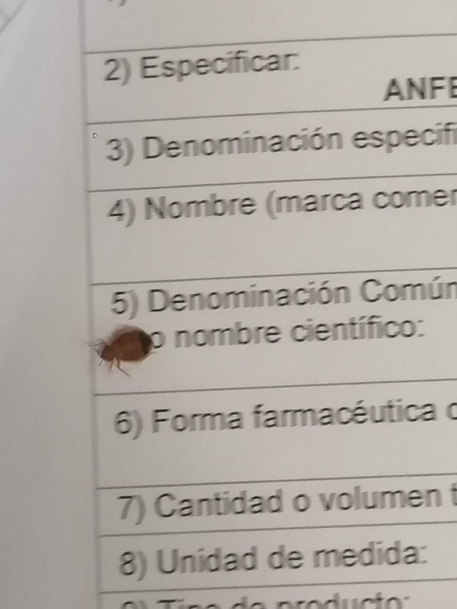 Salud y Economía. Economía y Salud tweet media