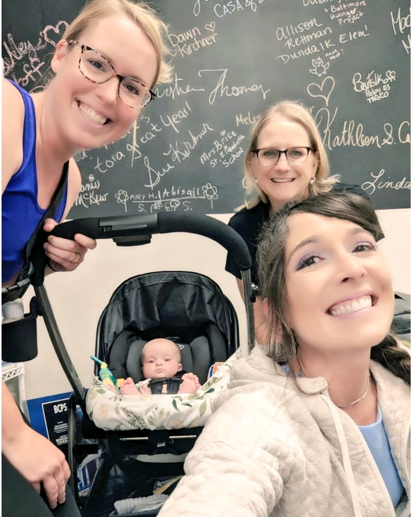 Ashley Hoff (@mertensash) on Twitter photo Thank you <a href="/foundationbcps/">The Education Foundation of BCPS</a> for another great shopping experience(with baby Brooke) before our school year begins!We cannot express enough gratitude for you,the opportunity to shop at the #exchangeree& for the many supplies to support us&our schools! <a href="/d_sprech/">Dawn Kirchner</a> <a href="/TeamDundalkES/">TeamDundalkES</a> Thank you <a href="/foundationbcps/">The Education Foundation of BCPS</a> for another great shopping experience(with baby Brooke) before our school year begins!We cannot express enough gratitude for you,the opportunity to shop at the #exchangeree& for the many supplies to support us&our schools! <a href="/d_sprech/">Dawn Kirchner</a> <a href="/TeamDundalkES/">TeamDundalkES</a>