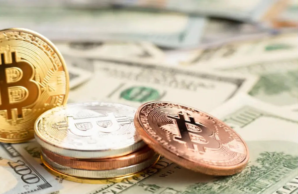 IQuotesGlobal's tweet photo. The CEO of Tokocrypto, Yudhono Rawis, a crypto exchange in Indonesia, revealed that he had deposited Rp. 42.4 billion in crypto taxes during the January-May 2023 period. #btc #btcusdt #iqtrade #crypto https://t.co/FHEkdPKWrZ