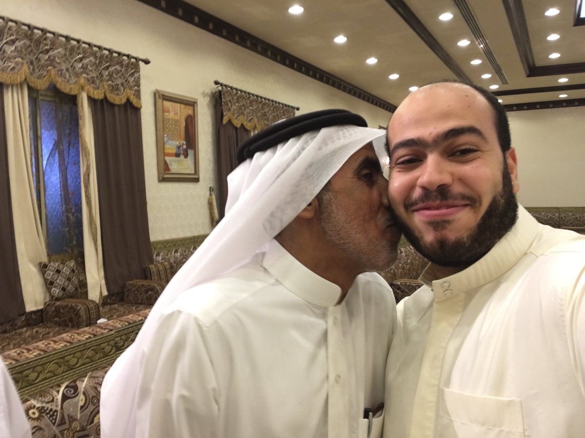 ADomtorrito's tweet photo. الله يسكنك الجنة 💔 https://t.co/DtXdqxpxtL